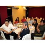 20120731-Networking with KulaiJaya SMEs